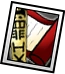 Keine & Eiki UC