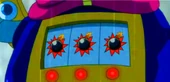 Bonus Bombdrop