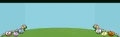 Thumbnail for version as of 01:44, August 21, 2012