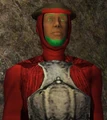 HrathKoo.jpg