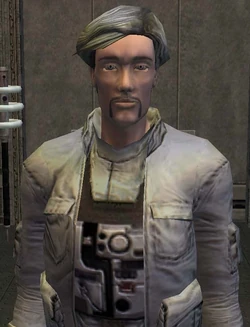 Donovan