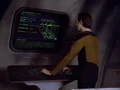 Constellation class tactical station.jpg