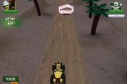 MF Race2