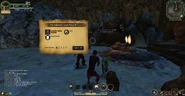 Screenshot 2012-08-20 20-49-16
