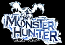 Monster-hunter-logo
