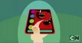 MAD Drago 01