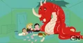 MAD Drago 03