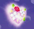 Furawaheart