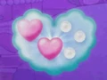 Morimoriheart
