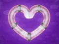 Neonheart
