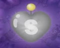 Supe-shiheart