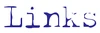 Links