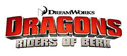 Logo2