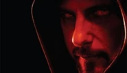 230609 kane