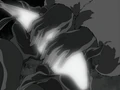 Yue healing Tui.png