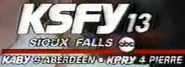 SFY13ABY9PRY4