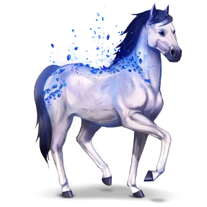 Saphir.png