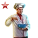 Item confectioner ruby 01
