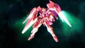 1000px-00raisercondtransam