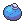 Oran Berry Sprite