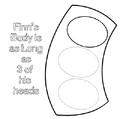 02-How-to-draw-fin-1.png