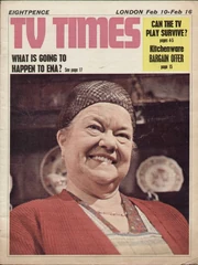 Cover 1968 (1)