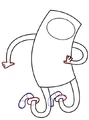 05-How-to-draw-fin-1.png