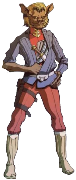 Saheelindeeli