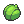Lum Berry Sprite