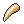 Quick Claw Sprite