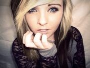 Aliza Marr