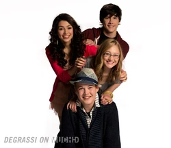 Degrassi-maya-season112-01