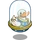 Hover Pod Duck-icon