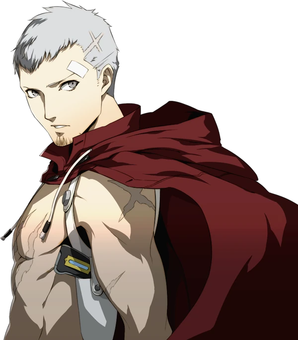 600px-Akihiko_portrait_in_Persona_4_Aren
