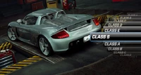 ClassS
