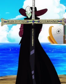 Yoru