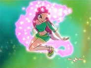 Roxy-winx-club-roxy-12608539-637-475