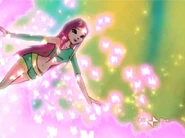 Roxy-winx-club-roxy-12608541-637-475
