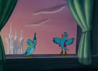 Cinderella-239