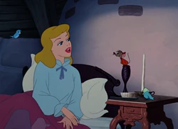 Cinderella-390