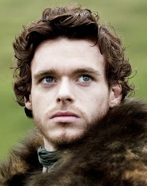 Richard Madden
