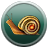Curtail Speed