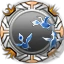 Stagger attuned