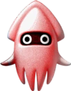 Red Blooper.png (19 KB) Red Blooper