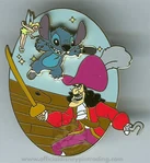 Pinwdw stitch hook 083005