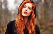 Falvon Klein
