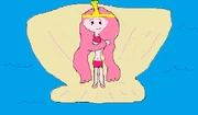 Aphrodite bubblegum