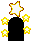 KNiD Door sprite 2