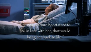 202-Quote