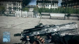 Bf3 2012-07-31 23-56-43-08